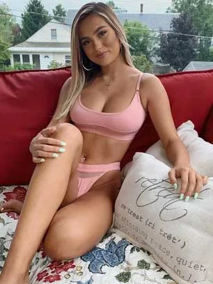 Model Call Girls in hyderabad